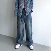 cms/erpbt/backend/web/uploads/erp/collection/images/Men Clothes/LITEWEI/EN0205106/img_b/EN0205106_img_b_3